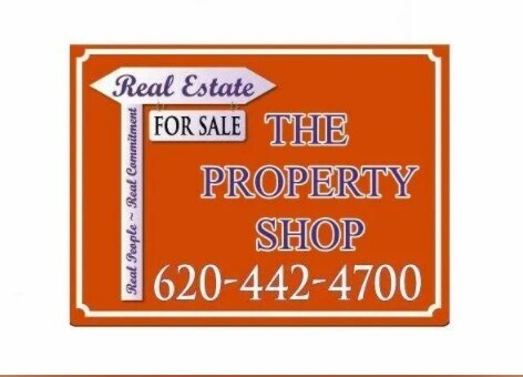 Property Logo