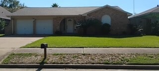 Building Photo - 3722 Raindrops Rd