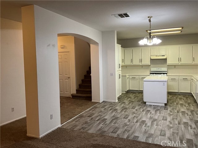 Building Photo - 8380 Highridge Pl