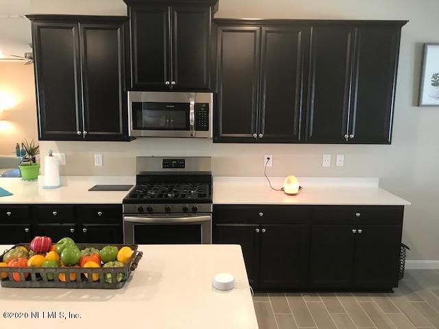 Building Photo - 2134 Amberly Dr