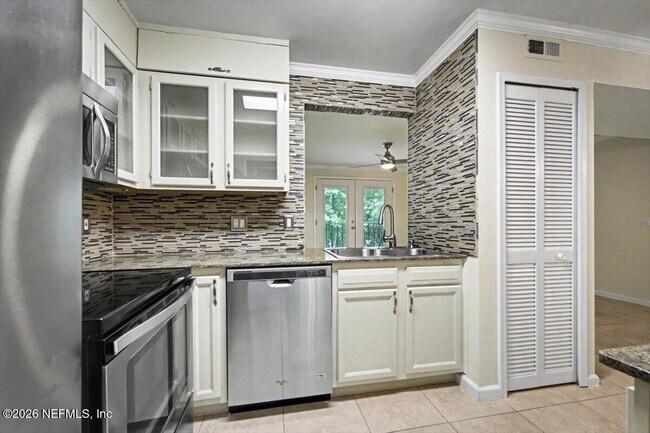 Foto del edificio - 94 Ponte Vedra Colony Cir