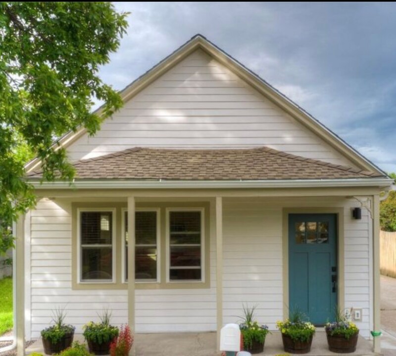 109 S F St, Livingston, MT 59047 House Rental in Livingston, MT