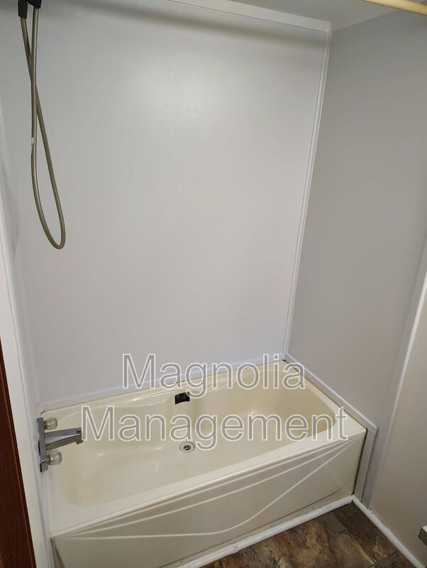 Foto del edificio - 441 Hunter Rd