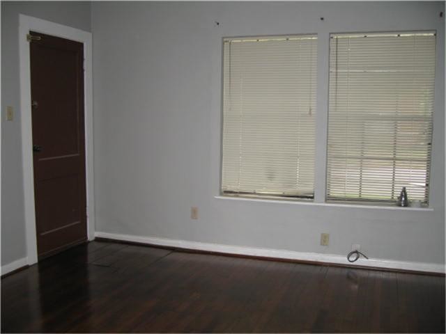 Building Photo - 2401 Driscoll St