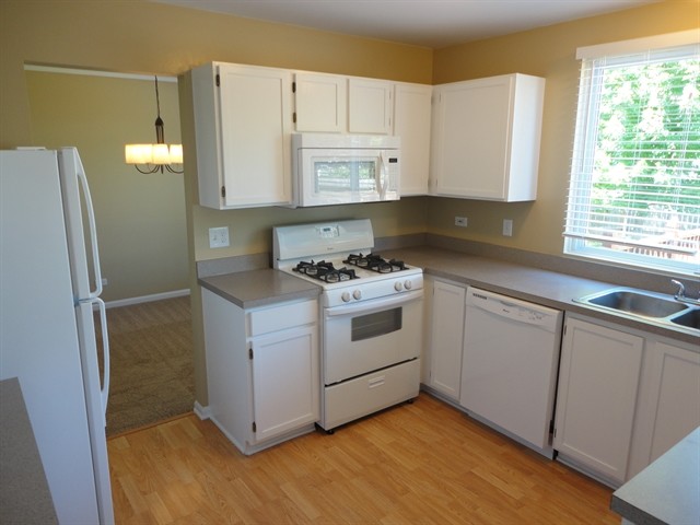 Building Photo - 3058 Azure Cove