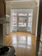 Building Photo - 397 Beacon St
