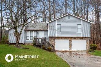 Building Photo - 4055 Cranwood Dr