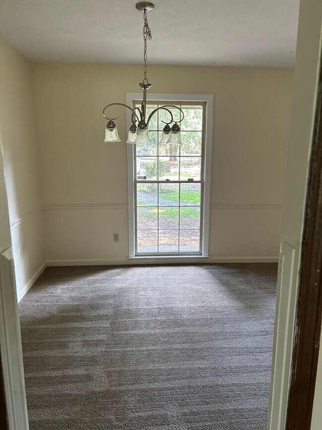 Foto del edificio - Southside Savannah -Windsor Forest West