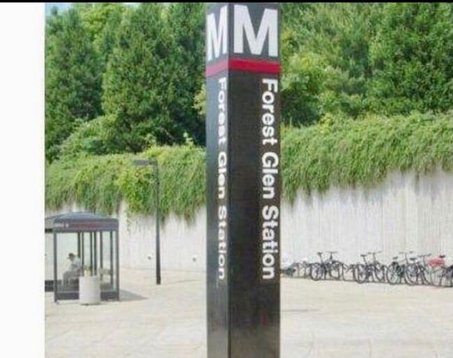 Photo - 2209 Kimball Pl House