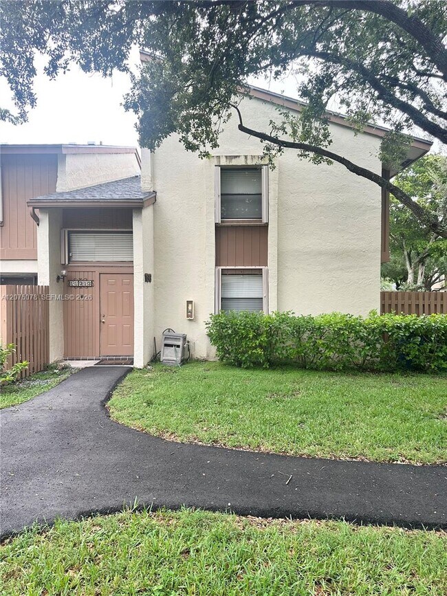 Building Photo - 11313 SW 109th Rd