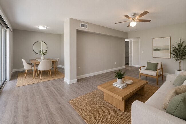 Foto del edificio - 4403 S Semoran Blvd