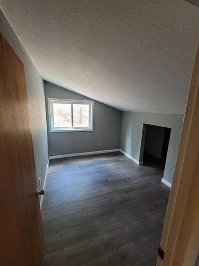 Building Photo - 59 W Cotton Ct