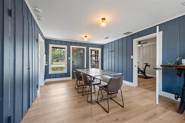 Foto del edificio - 5008 Circle Ridge Dr