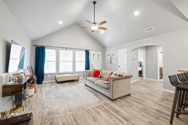 Foto del edificio - 1777 Point View