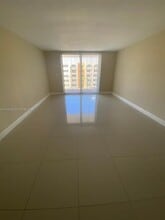 Building Photo - 6970 NW 186th St