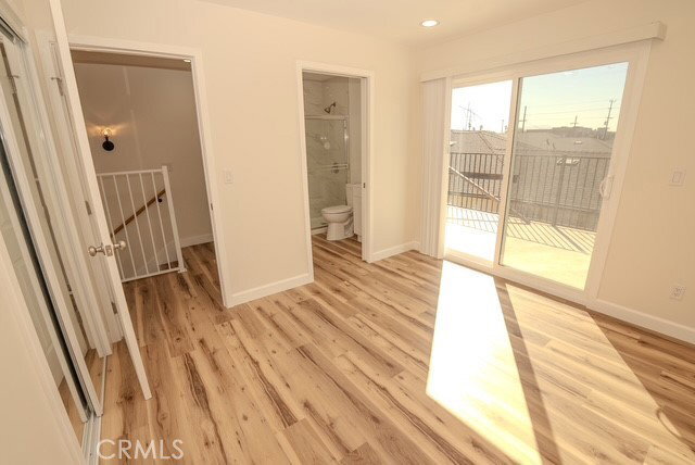 Foto del edificio - 11272 Herrick Ave