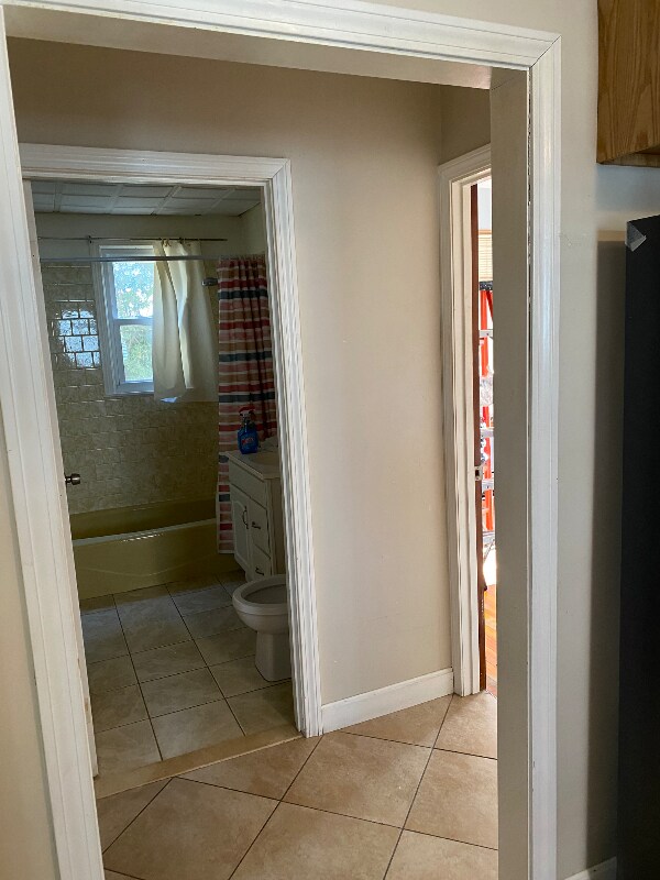 Building Photo - 13 Central Ave