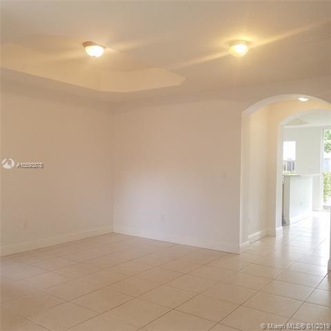 Foto del edificio - 4924  Leeward Ln  3601