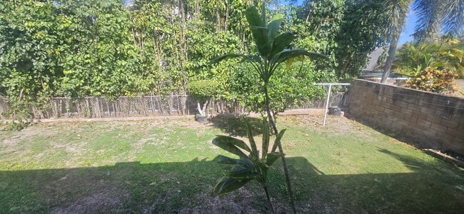 Photo - 44-749-749 Kane‘ohe Bay Dr House