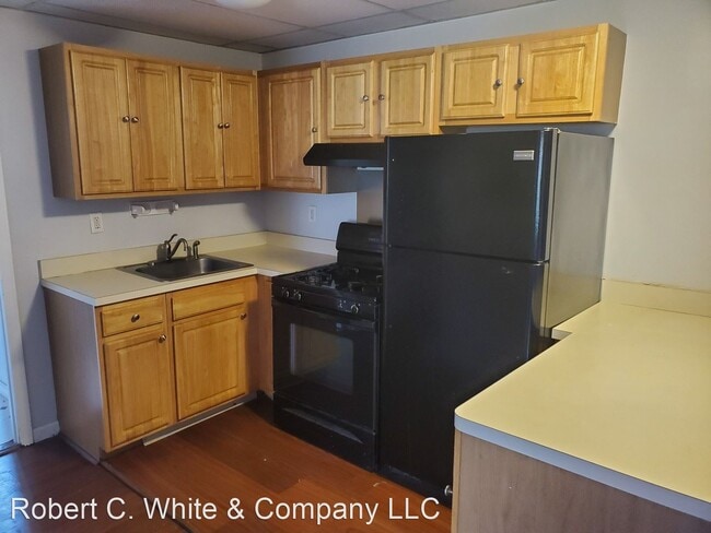 Building Photo - 1 br, 1 bath House - 83 Union Street Unit B