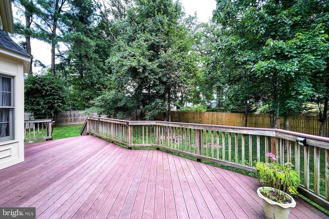 Building Photo - 7107 Dudrow Ct