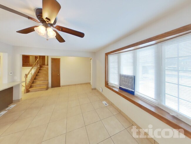 Foto del edificio - 285 Polo Club Dr