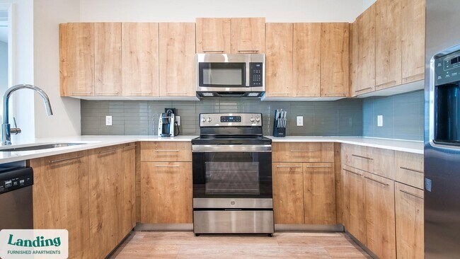 Foto del edificio - 5256 International Dr