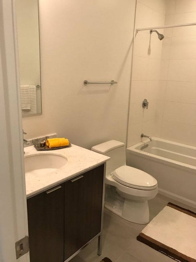 Building Photo - 1 bedroom in Boston MA 02210