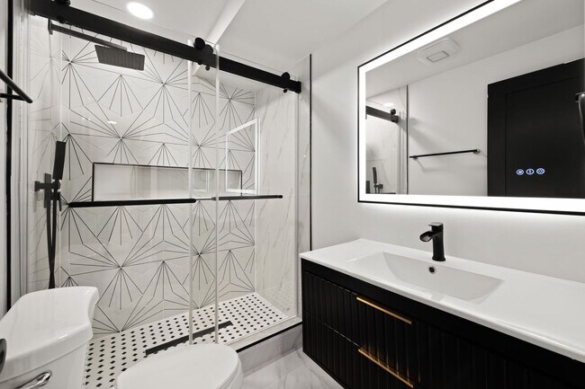 Foto del edificio - DC1026