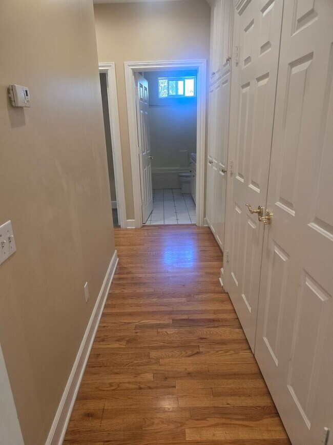 Foto del edificio - 3 bed 2 bath Home for Rent in Grants Pass