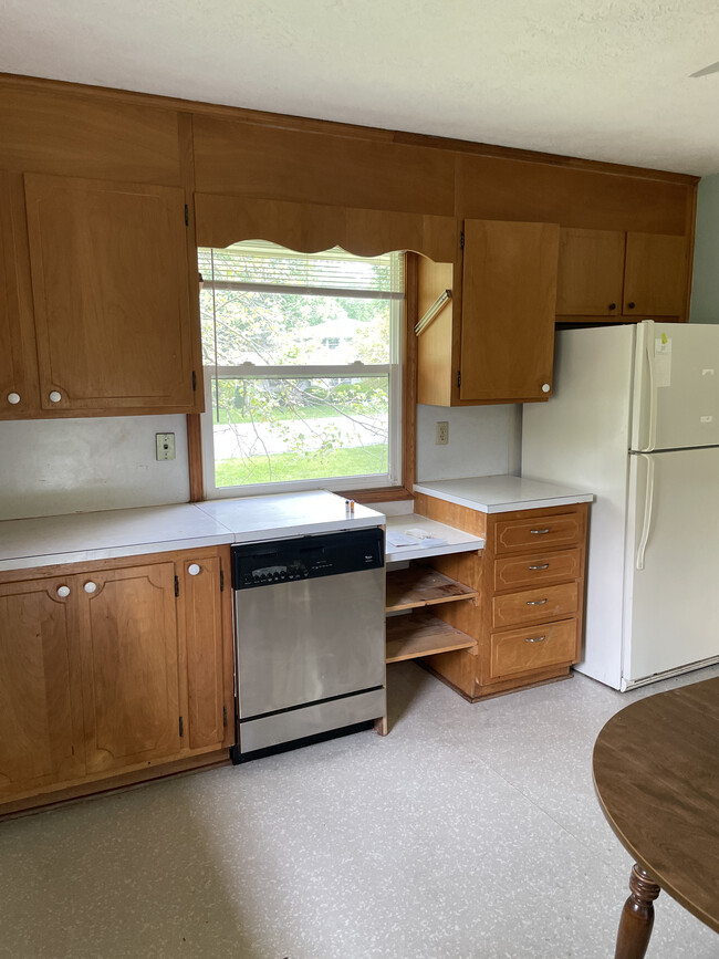Foto del edificio - 607 Kelsey Ln