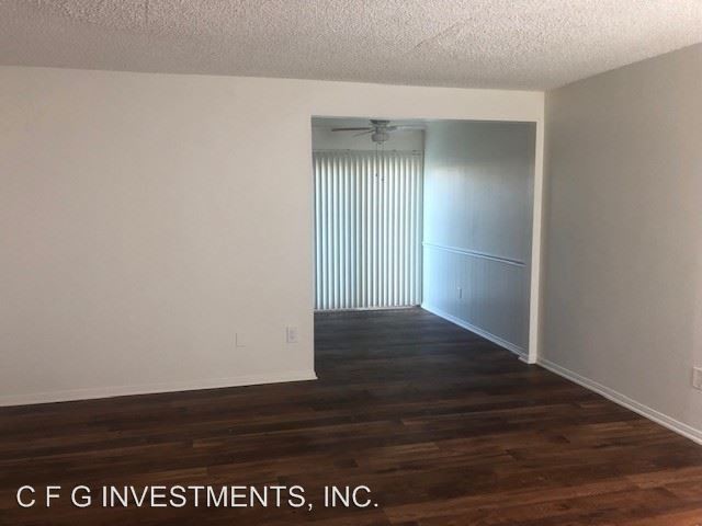 Building Photo - 3238 W Cabot Dr