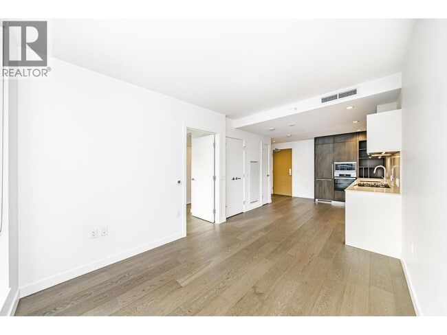 Building Photo - 6000 McKay Ave