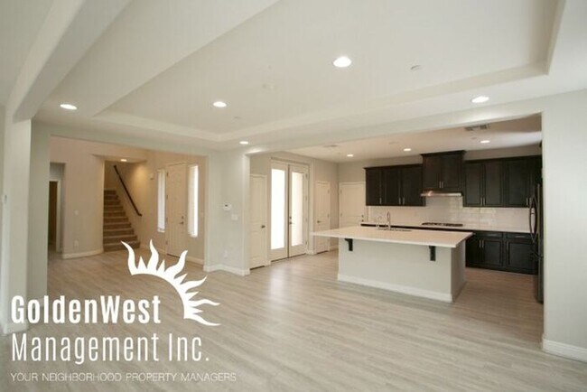 Foto del edificio - 217 Amber Bluff St