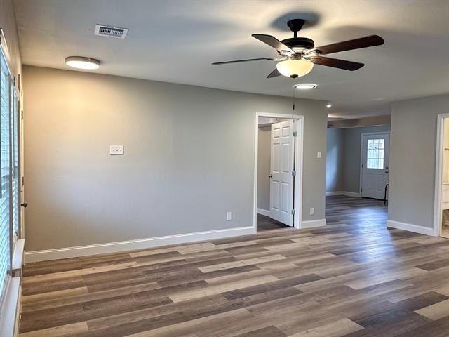 Foto del edificio - 3118 Dartmouth Dr