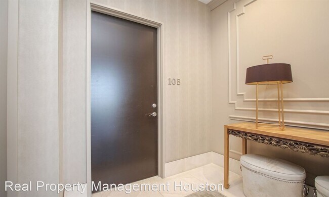 Building Photo - 2 br, 2 bath House - 2727 Kirby Dr. Apt. 10B