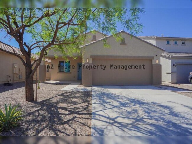 Foto del edificio - 7337 W Magnolia St