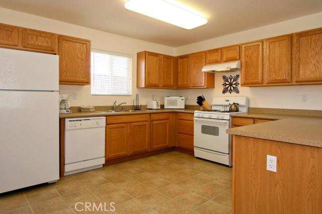Building Photo - 73456 Desert Trail Dr
