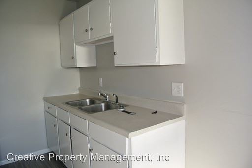 Building Photo - 2516 4th St NW