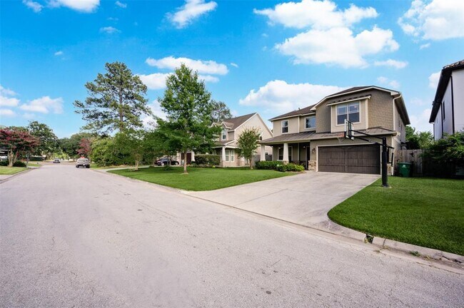 Building Photo - 1217 Althea Dr