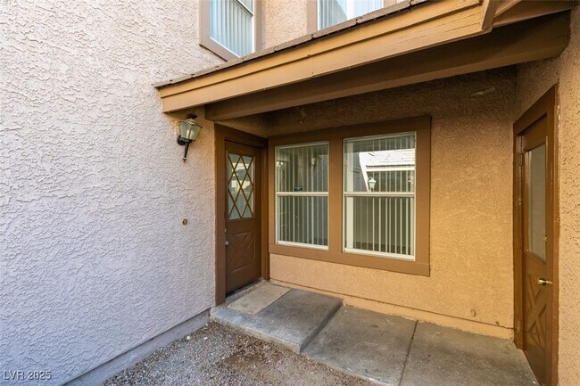 Foto del edificio - 4012 Grasmere Ave