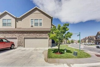 Building Photo - 13672 S 4805 W