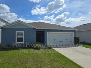 Building Photo - 670 Eagle Landing Blvd