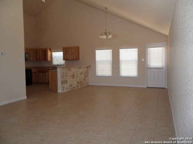 Building Photo - 1211 Rimrock Cv