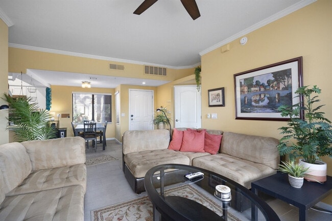 Foto del edificio - 10401 N Saguaro Blvd