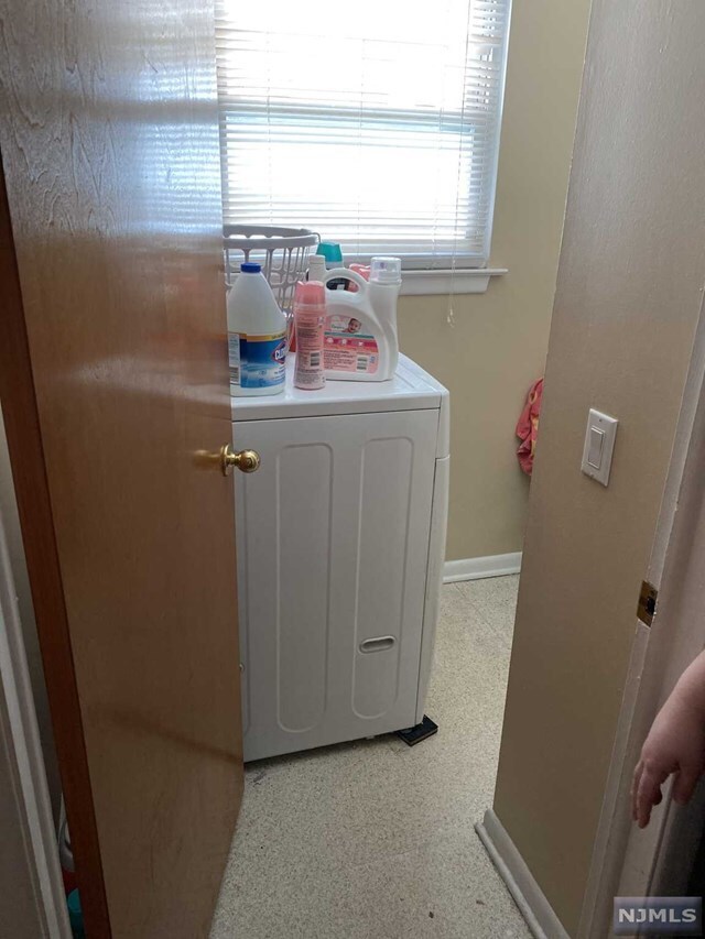 Foto del edificio - 7221 5th Ave