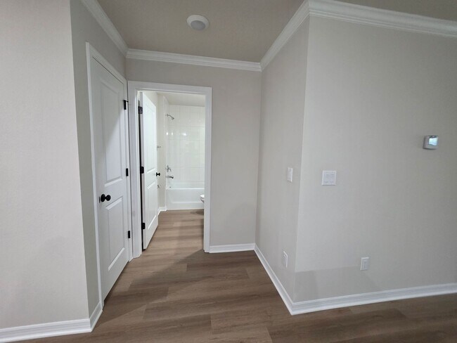 Foto del edificio - 67 Slumber Meadow Trail