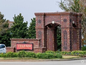 Building Photo - 1202 Ancrum Hill Ln