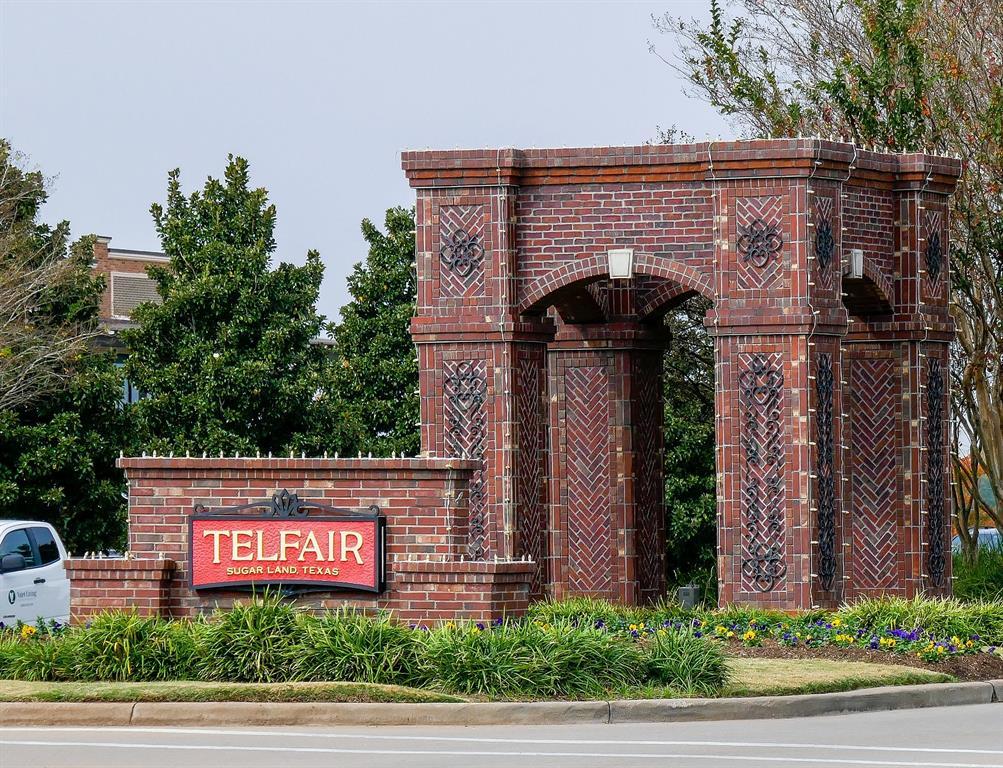 Foto principal - 1202 Ancrum Hill Ln