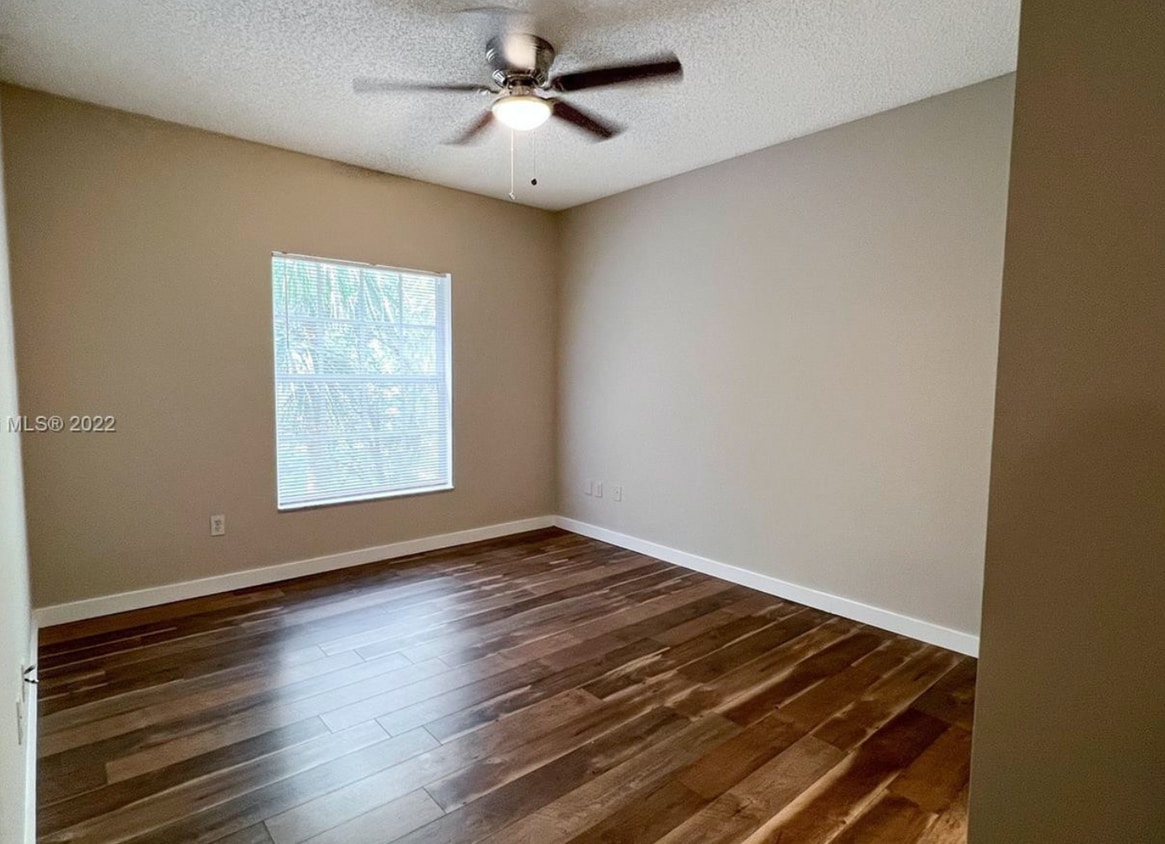 5016 Lantana Rd Unit 1307, Lake Worth, FL 33463 Apartments in Lake